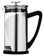 Ceainic p/u infuzie Maxmark MK-F65-1000 