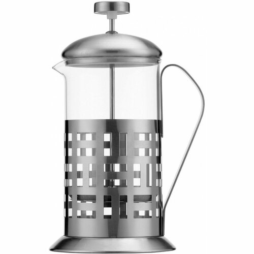 Ceainic p/u infuzie Maxmark MK-F67-800 photo Ceainic p/u infuzie Maxmark MK-F67-800 photo