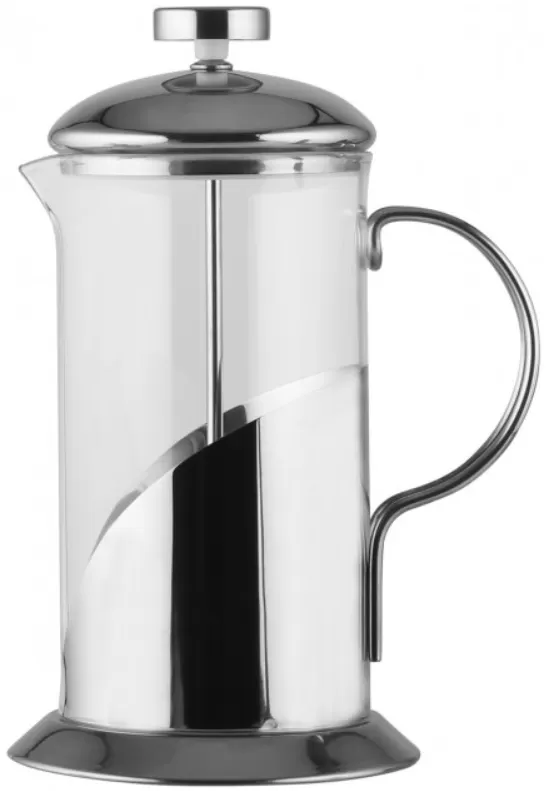 Ceainic p/u infuzie Maxmark MK-F69-1000 photo 1