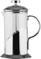 Заварочный чайник Maxmark MK-F69-800 