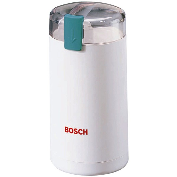 Кофемолка Bosch MKM6000 photo 