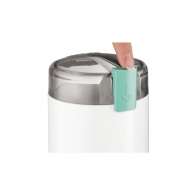 Risnita de cafea Bosch MKM6000 thumbnav 3