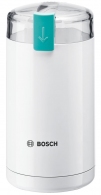 Risnita de cafea Bosch MKM6000 thumbnav 4