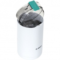 Risnita de cafea Bosch MKM6000 thumbnav 5
