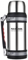 Termos p/u bauturi Maxmark MK-TRM61000 thumbnav 1