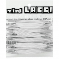 Set sireturi 12 buc miniLACCI Laces thumbnav