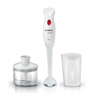 Blender Bosch MSM14200 thumbnav 1