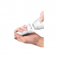 Blender Bosch MSM14200 thumbnav 3