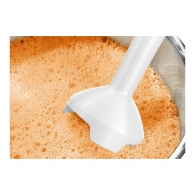 Blender Bosch MSM14200 thumbnav 6