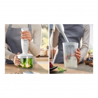 Blender Bosch MSM14200 thumbnav 7