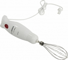 Blender Bosch MSM14500, 700 ml, Alb thumbnav 10