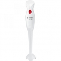 Blender Bosch MSM14500, 700 ml, Alb thumbnav 6