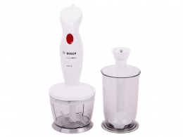 Blender Bosch MSM14500, 700 ml, Alb thumbnav 8