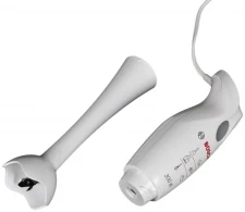 Blender Bosch MSM6B300, 700 ml, 1 trepte viteza, Alb thumbnav 2