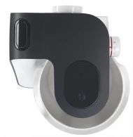 Кухонный комбайн Bosch MUM54A00 thumbnav 4