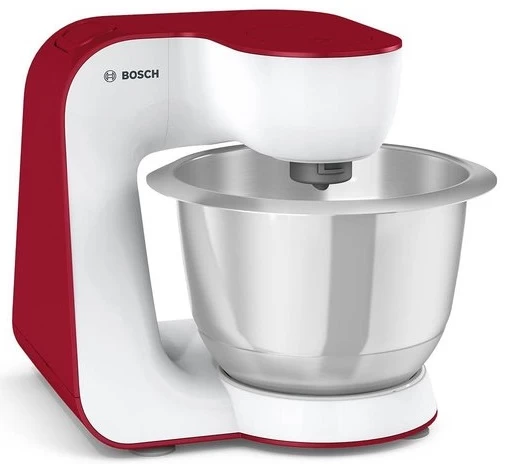Robot de bucatarie Bosch MUM54R00 photo 1
