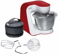Robot de bucatarie Bosch MUM54R00 thumbnav 3