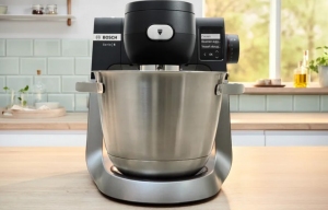 Robot de bucatarie Bosch MUMS6ZS00 thumbnav 2