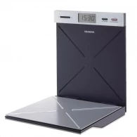 Cintar p/u bucatarie Siemens MW91100 