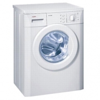 Masina de spalat Mora MWS 40100 thumbnav 1