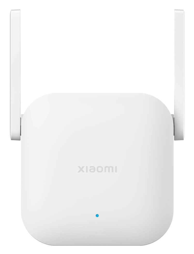 Router Xiaomi N 300 photo 1