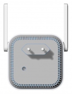 Router Xiaomi N 300 thumbnav 2