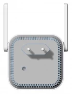 Router Xiaomi N 300 thumbnav 2