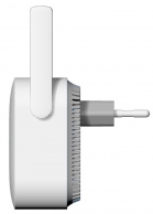 Router Xiaomi N 300 thumbnav 3