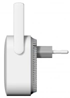 Router Xiaomi N 300 thumbnav 3