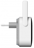 Router Xiaomi N 300 thumbnav 4