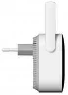 Router Xiaomi N 300 thumbnav 4