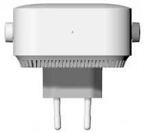 Router Xiaomi N 300 thumbnav 5