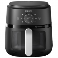 Аэрогриль Philips NA221/00 thumbnav 1