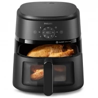 Aero Grill Philips NA230/00 thumbnav 3