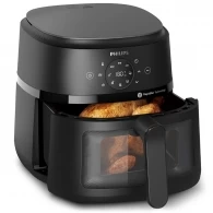 Aero Grill Philips NA230/00 thumbnav 4