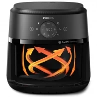 Aero Grill Philips NA230/00 thumbnav 6