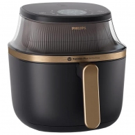 Аэрогриль Philips NA322/00 thumbnav 1
