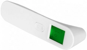 Термометр Clatronic NX2000 