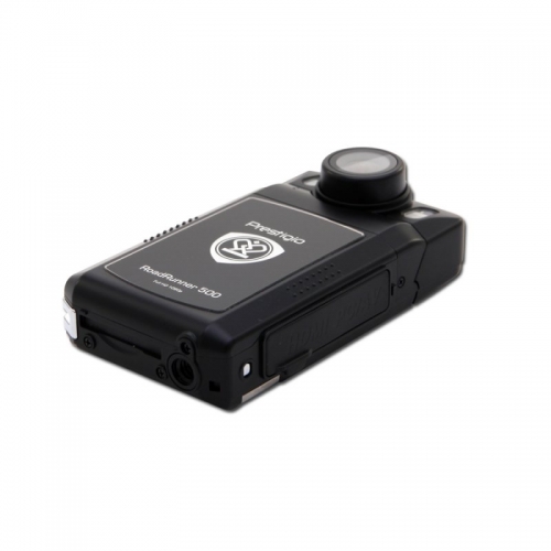 Videoinregistrator Prestigio PCDVR500 photo 2