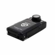 Videoinregistrator Prestigio PCDVR500 thumbnav 2
