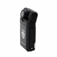 Videoinregistrator Prestigio PCDVR500 thumbnav 4