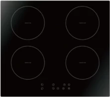 Встраиваемая индукционная панель Tornado PFS600 