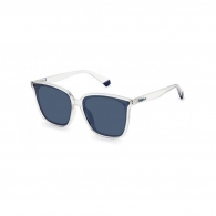 Солнцезащитные очки Polaroid Sunglasses thumbnav