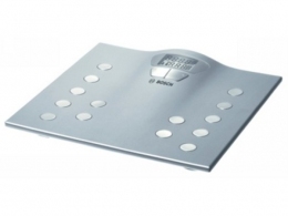 Cintar de podea Bosch PPW2200 thumbnav 1