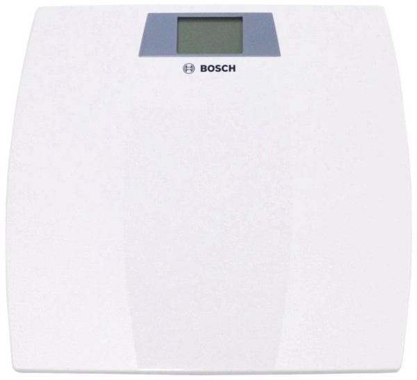 Cintar de podea Bosch PPW 3100 photo 1