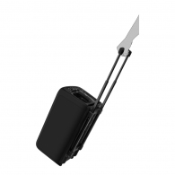 Колонка для вечеринок Sven  PS 1000 Black thumbnav 5
