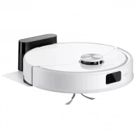 Робот пылесос Roborock Q10 VF White  thumbnav 4