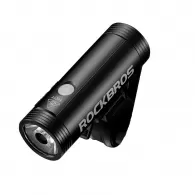 Fara fata RockBros Headlight 