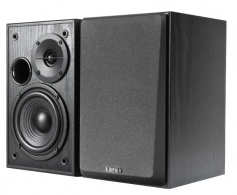 Boxe PC Edifier R1100 