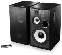 Boxe PC Edifier R2800 